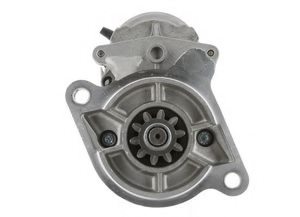 CEVAM 8466 Starter
